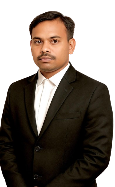 Adv. Umesh Varma