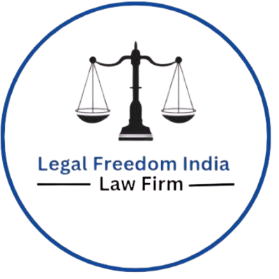legalfreedomindia
