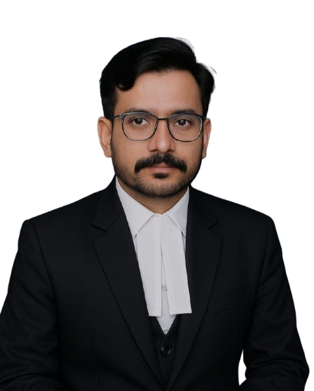 Adv. Praveen Singh
