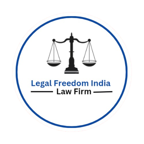 legalfreedomindia