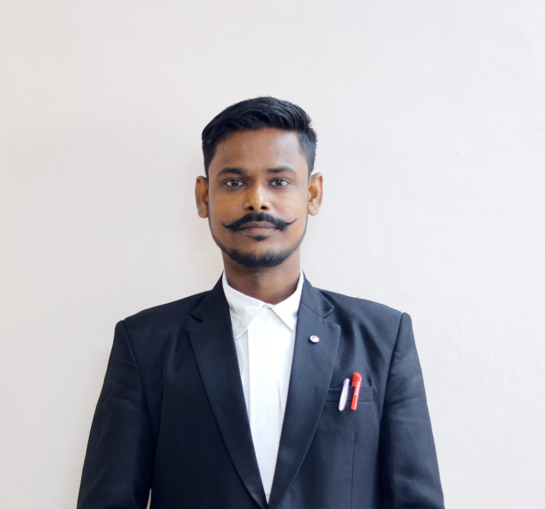 Pankaj Kumar